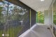 Photo - 20 Finucane Road, Capalaba QLD 4157 - Image 17