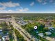 Photo - 20 Finucane Road, Capalaba QLD 4157 - Image 18