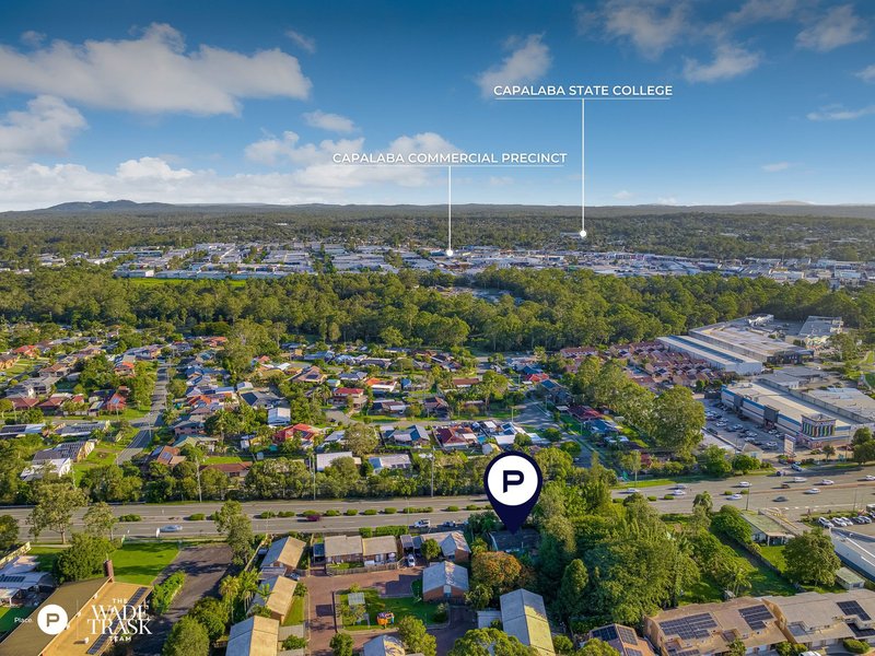 Photo - 20 Finucane Road, Capalaba QLD 4157 - Image 20