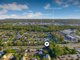 Photo - 20 Finucane Road, Capalaba QLD 4157 - Image 20