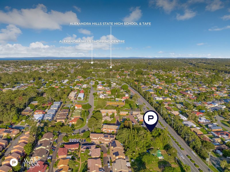 Photo - 20 Finucane Road, Capalaba QLD 4157 - Image 21