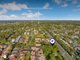 Photo - 20 Finucane Road, Capalaba QLD 4157 - Image 21