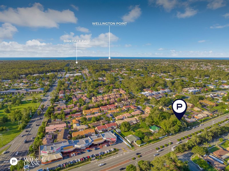 Photo - 20 Finucane Road, Capalaba QLD 4157 - Image 22