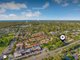 Photo - 20 Finucane Road, Capalaba QLD 4157 - Image 22