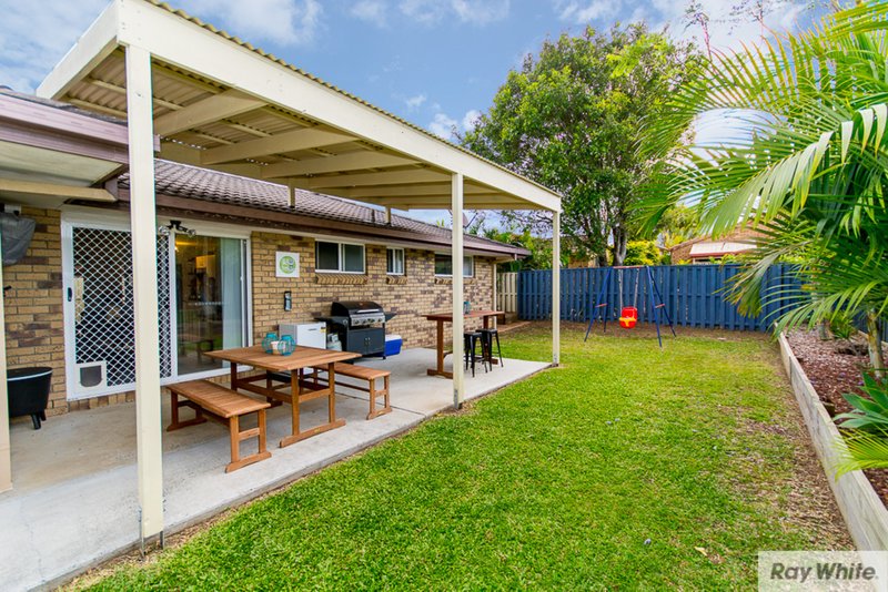 20 Firbank Place, Boondall QLD 4034