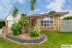 Photo - 20 Firbank Place, Boondall QLD 4034 - Image 2