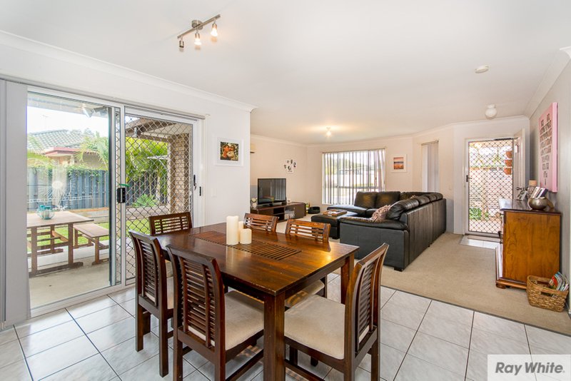 Photo - 20 Firbank Place, Boondall QLD 4034 - Image 4