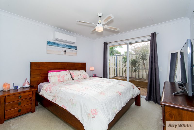 Photo - 20 Firbank Place, Boondall QLD 4034 - Image 7