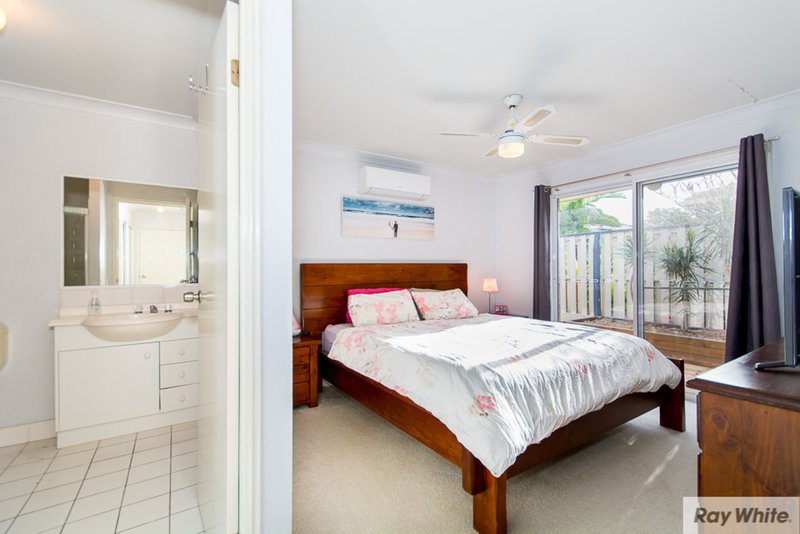 Photo - 20 Firbank Place, Boondall QLD 4034 - Image 8