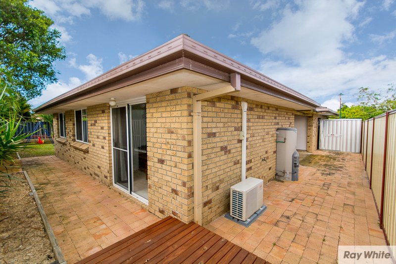 Photo - 20 Firbank Place, Boondall QLD 4034 - Image 15