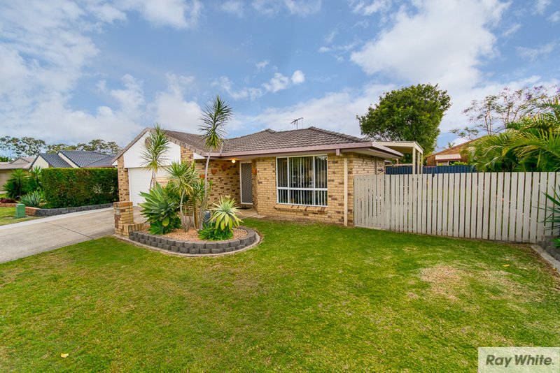 Photo - 20 Firbank Place, Boondall QLD 4034 - Image 16