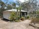 Photo - 20 Firetail Avenue, Regency Downs QLD 4341 - Image 1