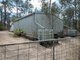 Photo - 20 Firetail Avenue, Regency Downs QLD 4341 - Image 10