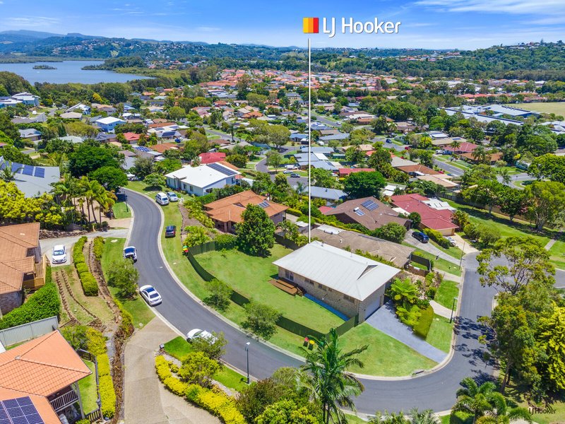 20 Firewheel Way, Banora Point NSW 2486