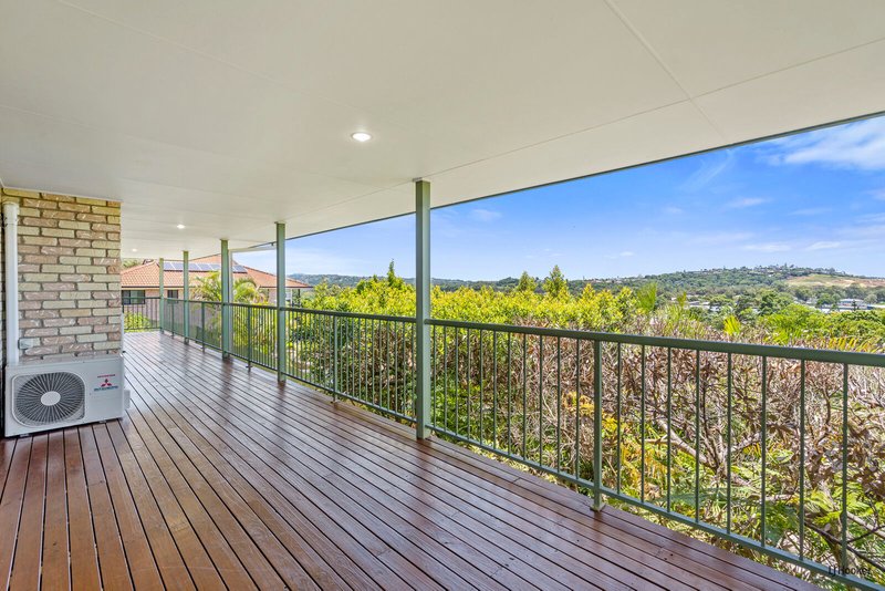 Photo - 20 Firewheel Way, Banora Point NSW 2486 - Image 7