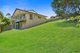 Photo - 20 Firewheel Way, Banora Point NSW 2486 - Image 8