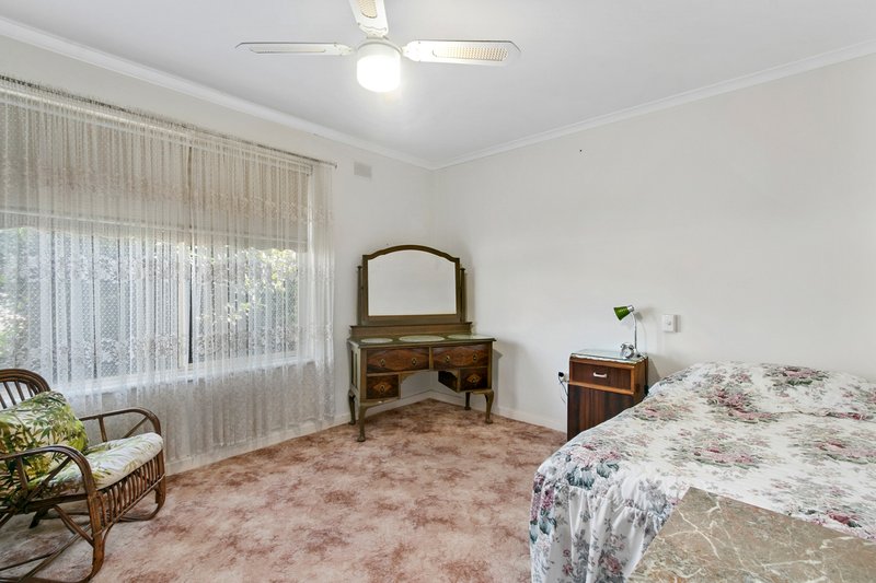 Photo - 20 First Street, Minlaton SA 5575 - Image 10