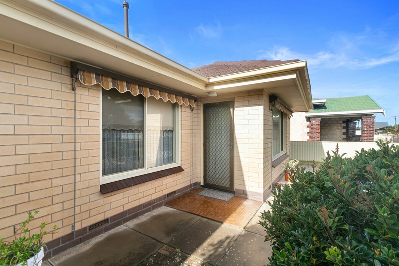 Photo - 20 First Street, Minlaton SA 5575 - Image 13