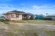 Photo - 20 First Street, Minlaton SA 5575 - Image 14