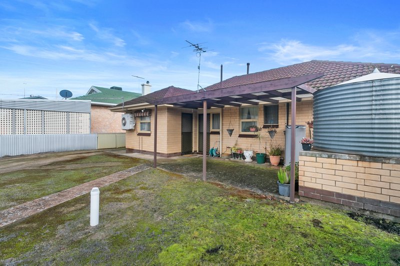 Photo - 20 First Street, Minlaton SA 5575 - Image 15