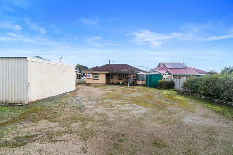 Photo - 20 First Street, Minlaton SA 5575 - Image 16