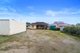 Photo - 20 First Street, Minlaton SA 5575 - Image 16