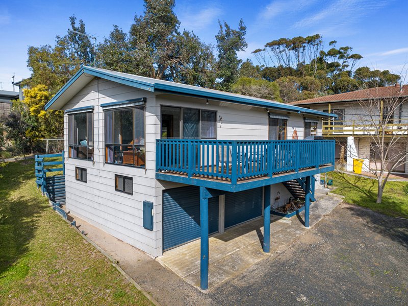 20 Fishermans Road, Venus Bay VIC 3956