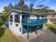 Photo - 20 Fishermans Road, Venus Bay VIC 3956 - Image 1