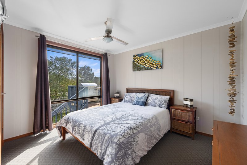 Photo - 20 Fishermans Road, Venus Bay VIC 3956 - Image 10