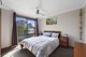 Photo - 20 Fishermans Road, Venus Bay VIC 3956 - Image 10