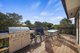 Photo - 20 Fishermans Road, Venus Bay VIC 3956 - Image 13