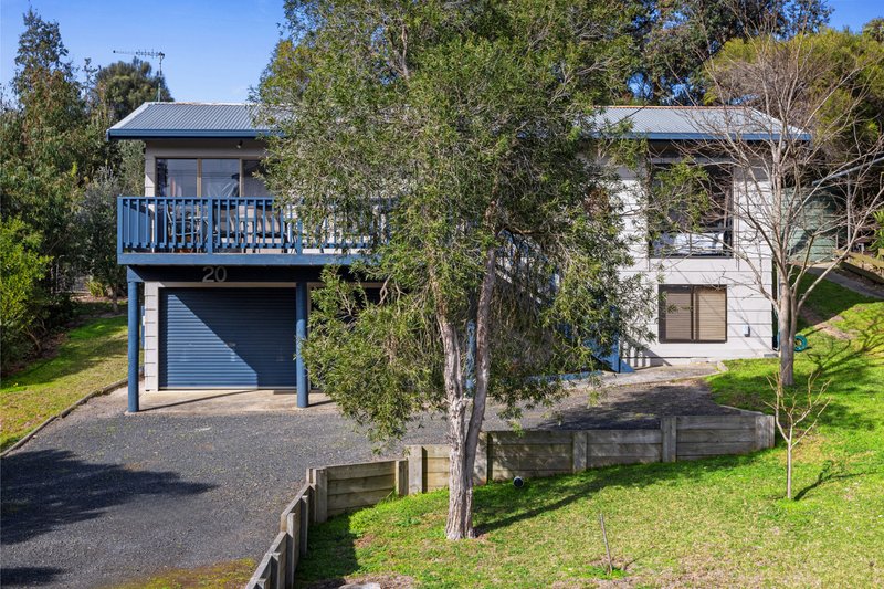 Photo - 20 Fishermans Road, Venus Bay VIC 3956 - Image 14