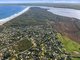 Photo - 20 Fishermans Road, Venus Bay VIC 3956 - Image 17