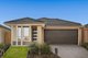 Photo - 20 Fitzrovia Drive, Wyndham Vale VIC 3024 - Image 1