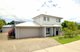 Photo - 20 Fitzroy Avenue, Clinton QLD 4680 - Image 1