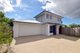 Photo - 20 Fitzroy Avenue, Clinton QLD 4680 - Image 3