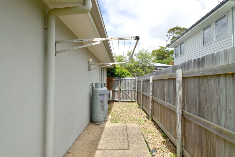 Photo - 20 Fitzroy Avenue, Clinton QLD 4680 - Image 14