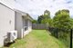 Photo - 20 Fitzroy Avenue, Clinton QLD 4680 - Image 16