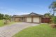 Photo - 20 Fitzroy Crescent, Murrumba Downs QLD 4503 - Image 1