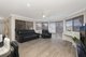 Photo - 20 Fitzroy Crescent, Murrumba Downs QLD 4503 - Image 2