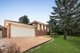 Photo - 20 Flamingo Drive, Wantirna South VIC 3152 - Image 1