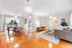Photo - 20 Flamingo Drive, Wantirna South VIC 3152 - Image 5