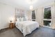 Photo - 20 Flamingo Drive, Wantirna South VIC 3152 - Image 9