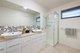 Photo - 20 Flamingo Drive, Wantirna South VIC 3152 - Image 10