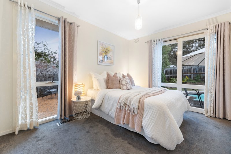Photo - 20 Flamingo Drive, Wantirna South VIC 3152 - Image 13