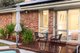 Photo - 20 Flamingo Drive, Wantirna South VIC 3152 - Image 16