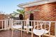 Photo - 20 Flamingo Drive, Wantirna South VIC 3152 - Image 18