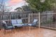 Photo - 20 Flamingo Drive, Wantirna South VIC 3152 - Image 19