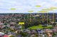 Photo - 20 Flamingo Drive, Wantirna South VIC 3152 - Image 20
