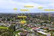 Photo - 20 Flamingo Drive, Wantirna South VIC 3152 - Image 21
